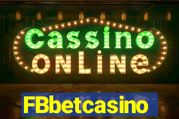 FBbetcasino