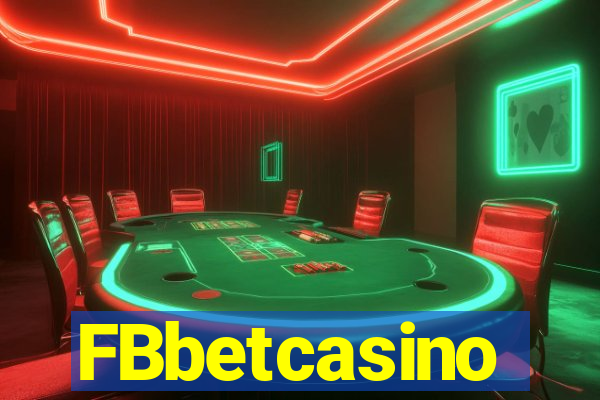 FBbetcasino