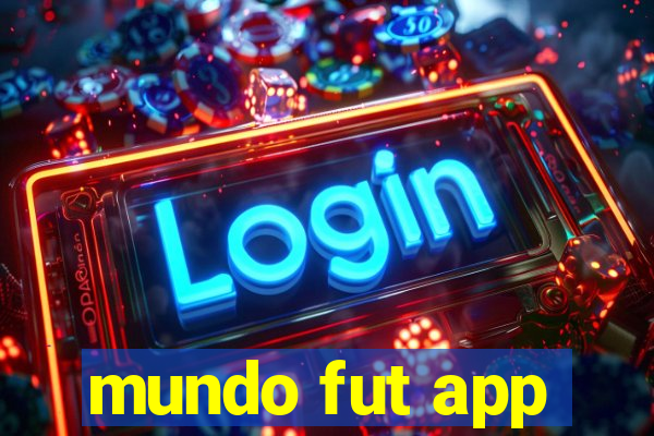 mundo fut app