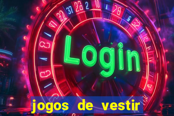 jogos de vestir noivas 360