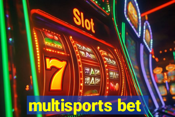 multisports bet