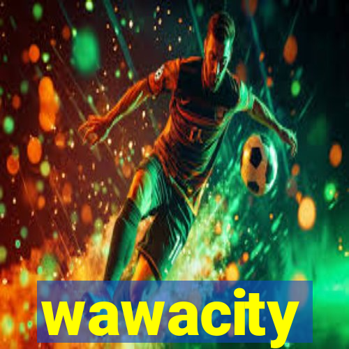 wawacity