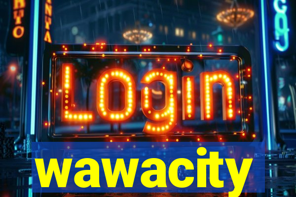 wawacity