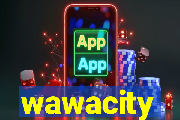 wawacity