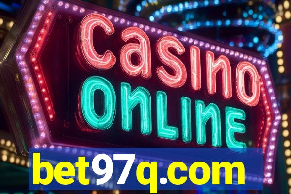 bet97q.com