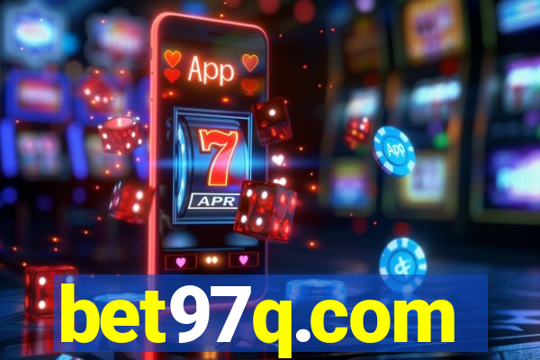 bet97q.com