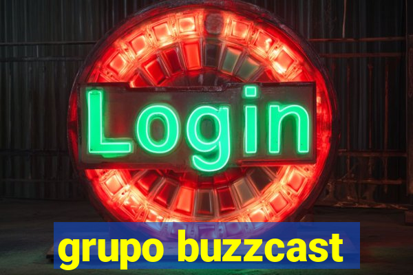 grupo buzzcast