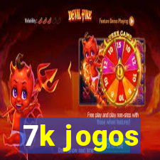 7k jogos