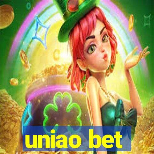 uniao bet