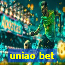 uniao bet