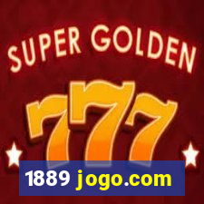 1889 jogo.com