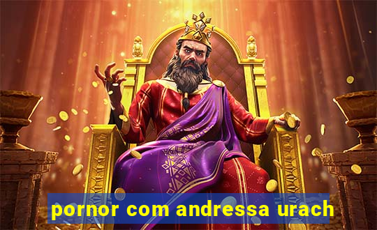 pornor com andressa urach