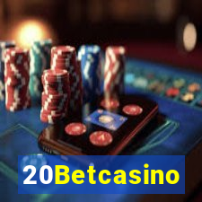 20Betcasino