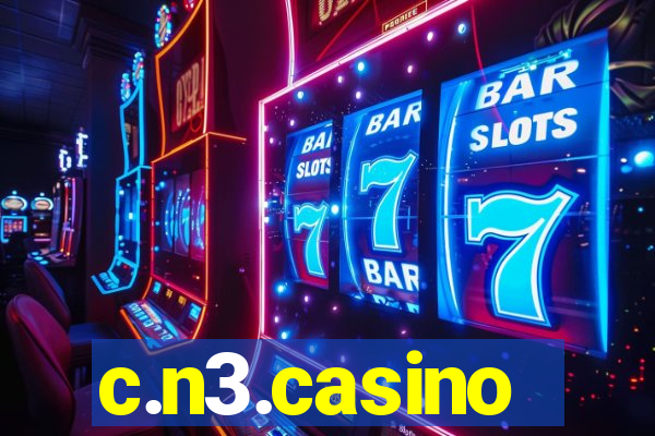 c.n3.casino