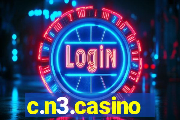 c.n3.casino