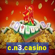 c.n3.casino