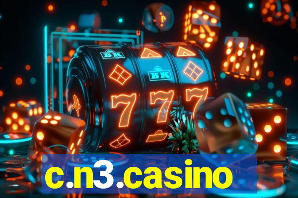 c.n3.casino