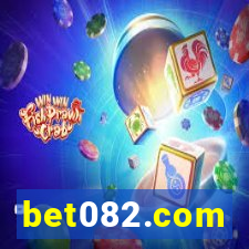 bet082.com