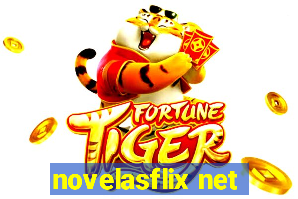 novelasflix net