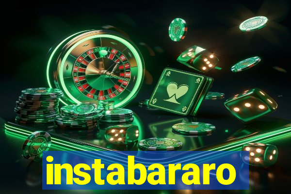 instabararo