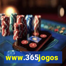 www.365jogos