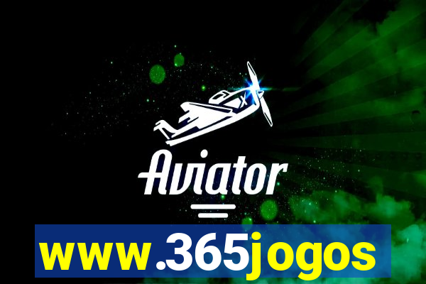 www.365jogos