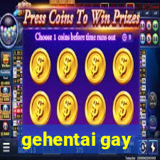 gehentai gay