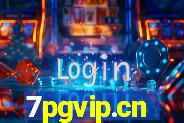 7pgvip.cn