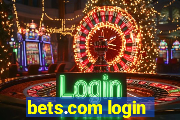 bets.com login