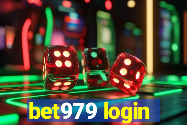 bet979 login