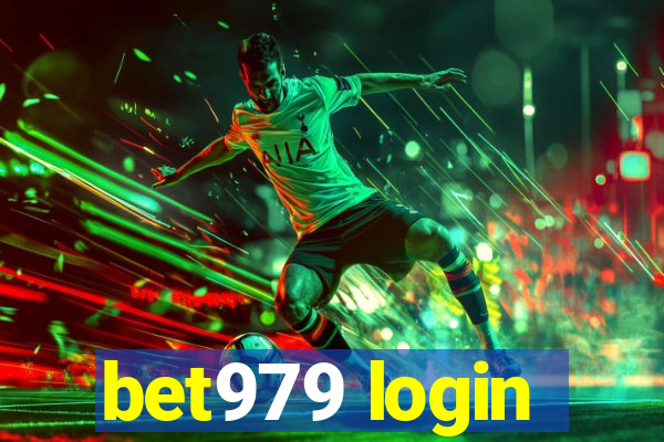 bet979 login