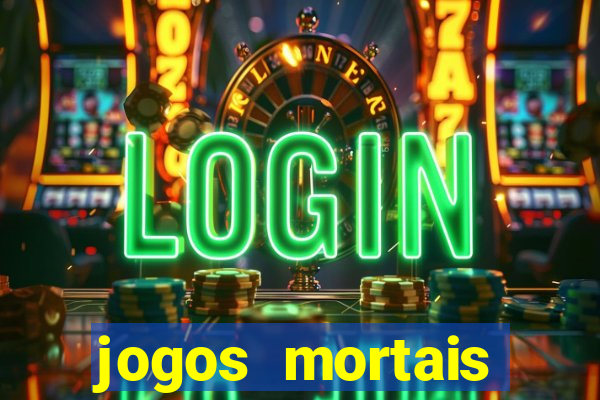 jogos mortais boneco nome