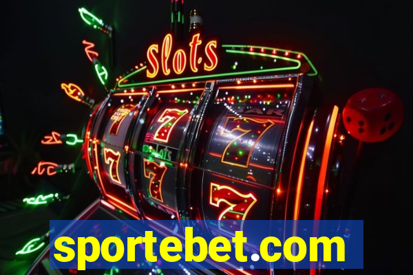 sportebet.com