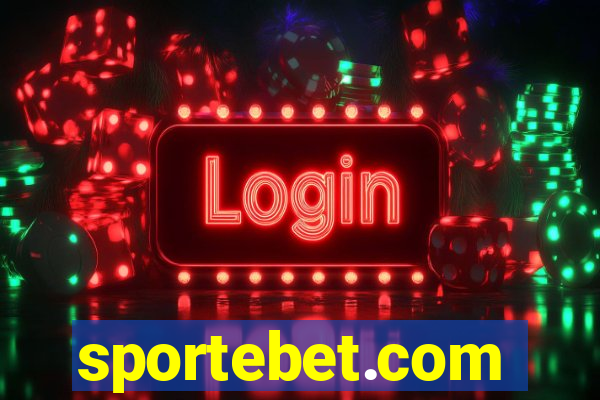 sportebet.com