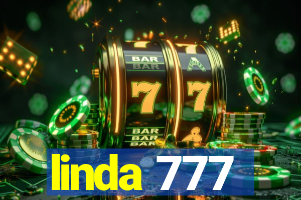 linda 777