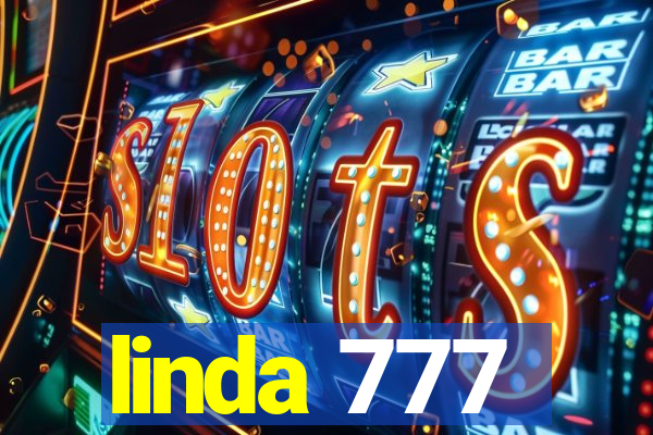 linda 777