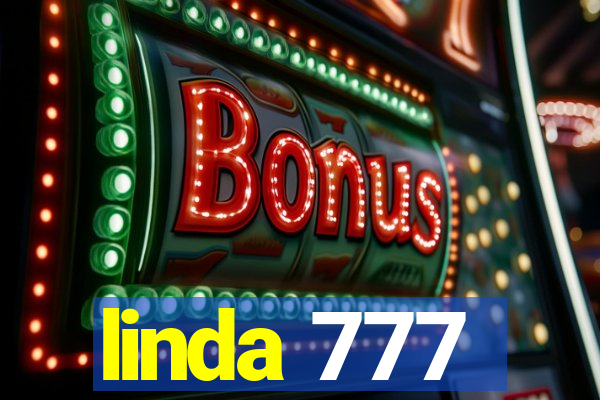 linda 777