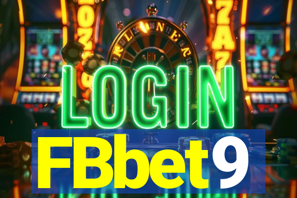 FBbet9