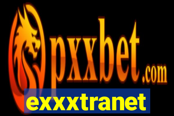 exxxtranet