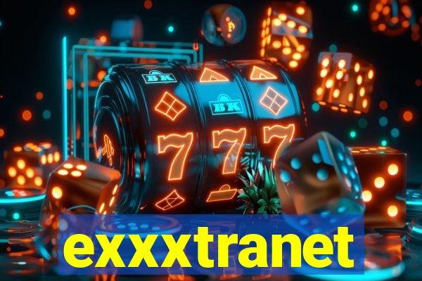 exxxtranet