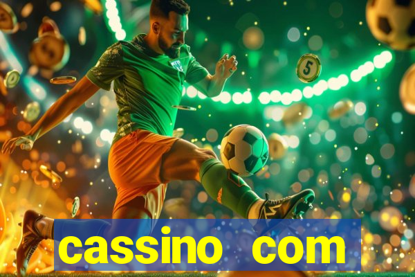 cassino com deposito de 5 reais