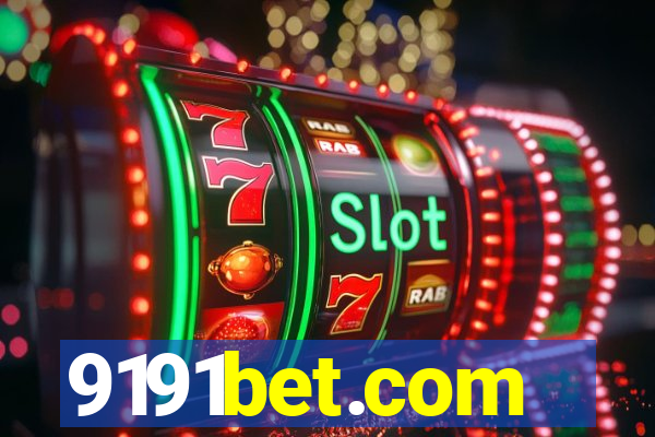 9191bet.com