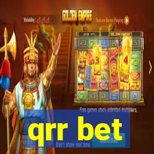 qrr bet