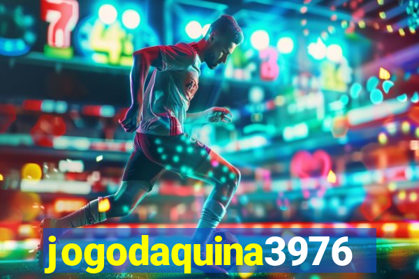 jogodaquina3976