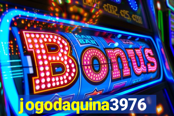 jogodaquina3976