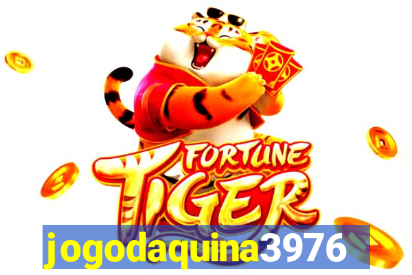 jogodaquina3976