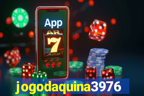 jogodaquina3976