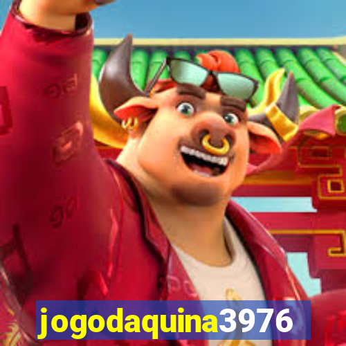 jogodaquina3976