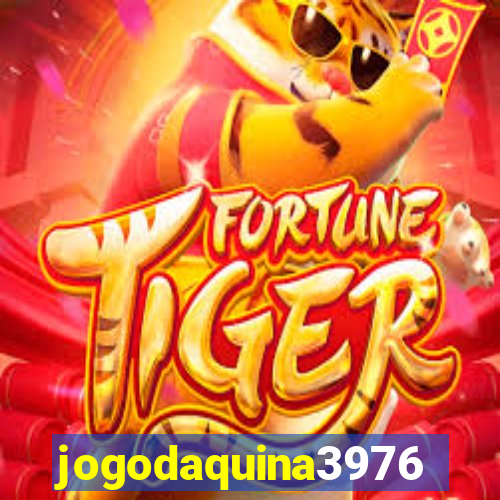 jogodaquina3976