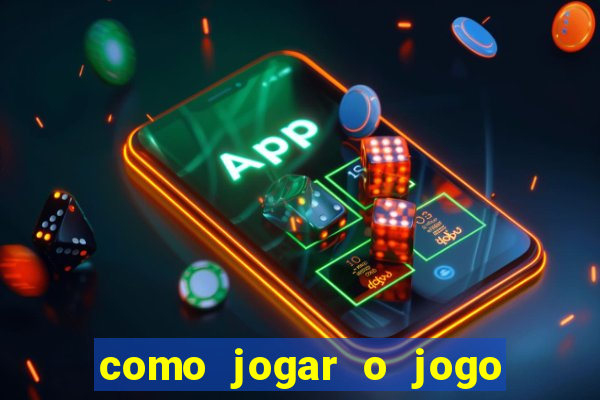 como jogar o jogo do touro para ganhar dinheiro